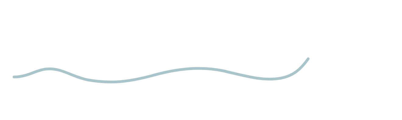 Mattias Osteopati